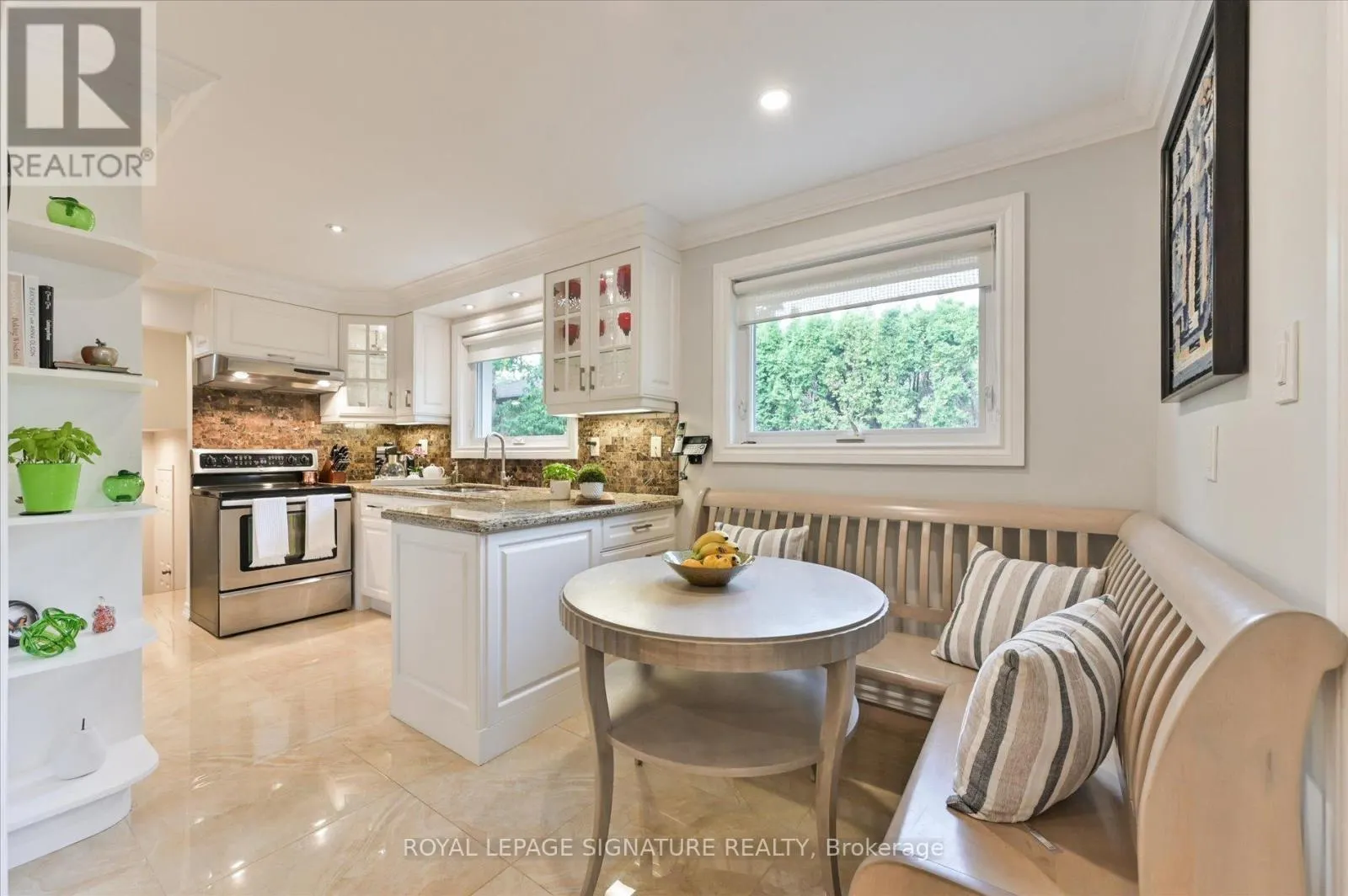 113 CARSBROOKE ROAD