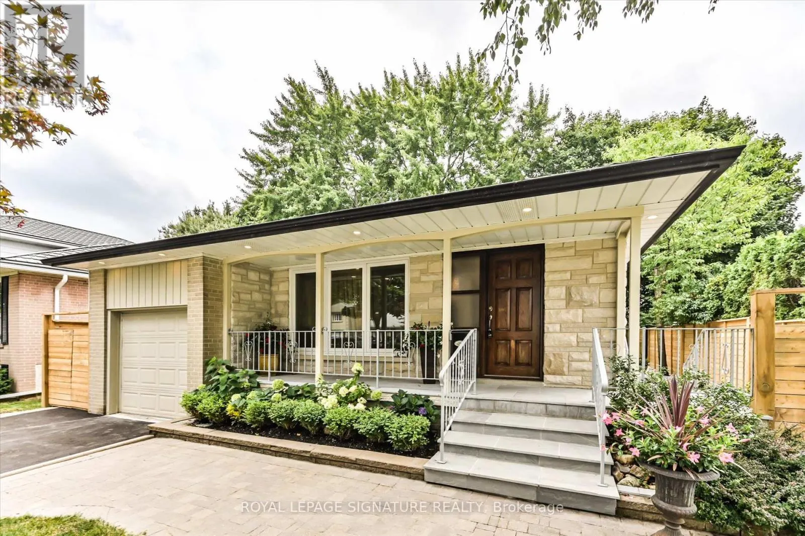 113 CARSBROOKE ROAD