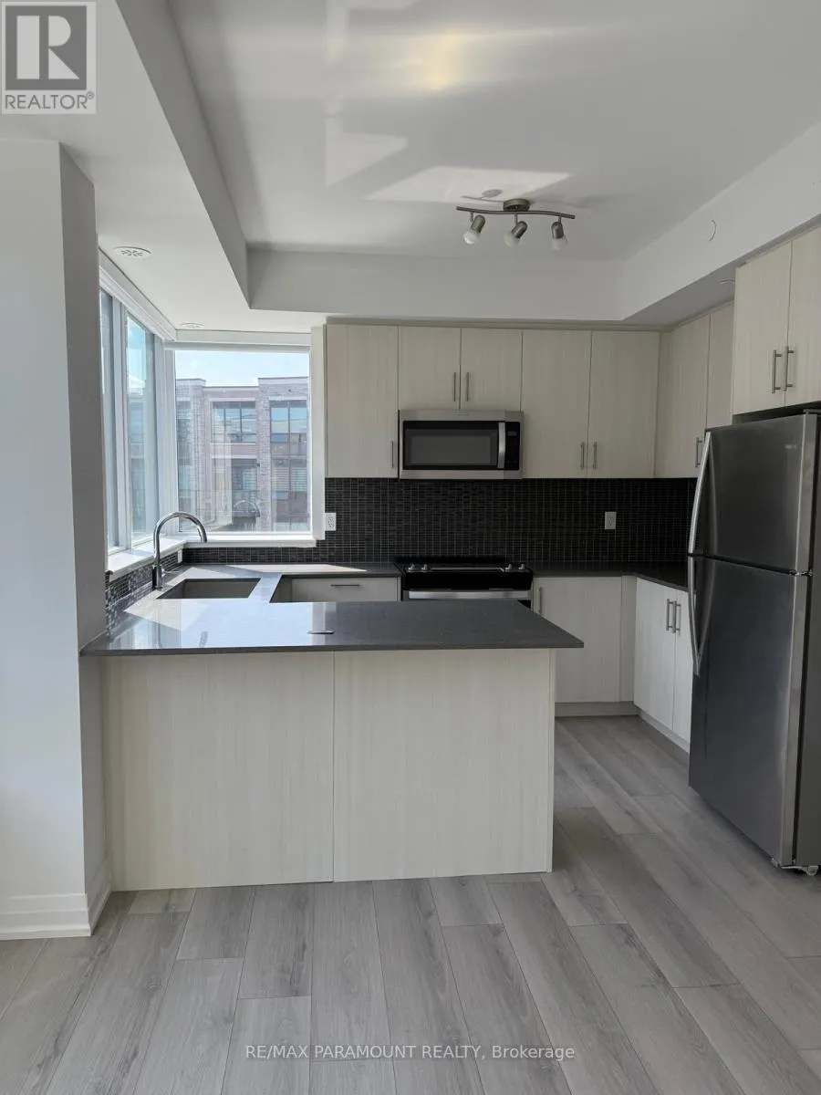 330 - 85 ATTMAR DRIVE