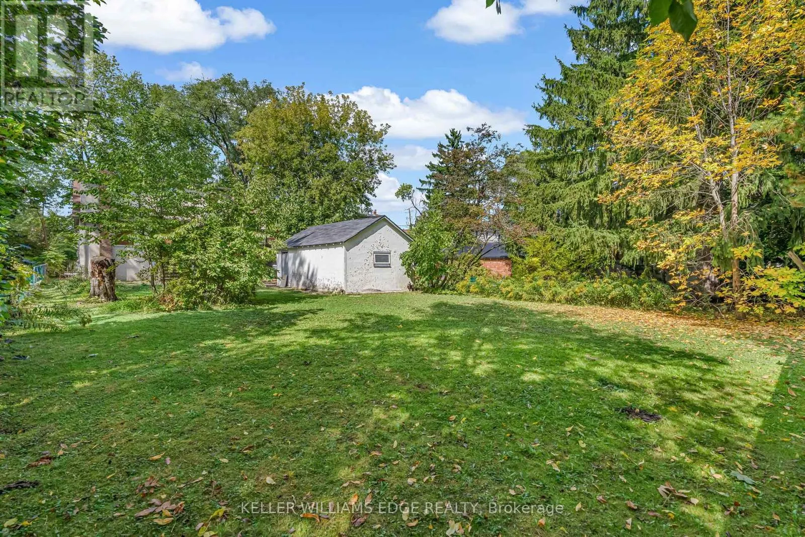 63 MINNEWAWA ROAD