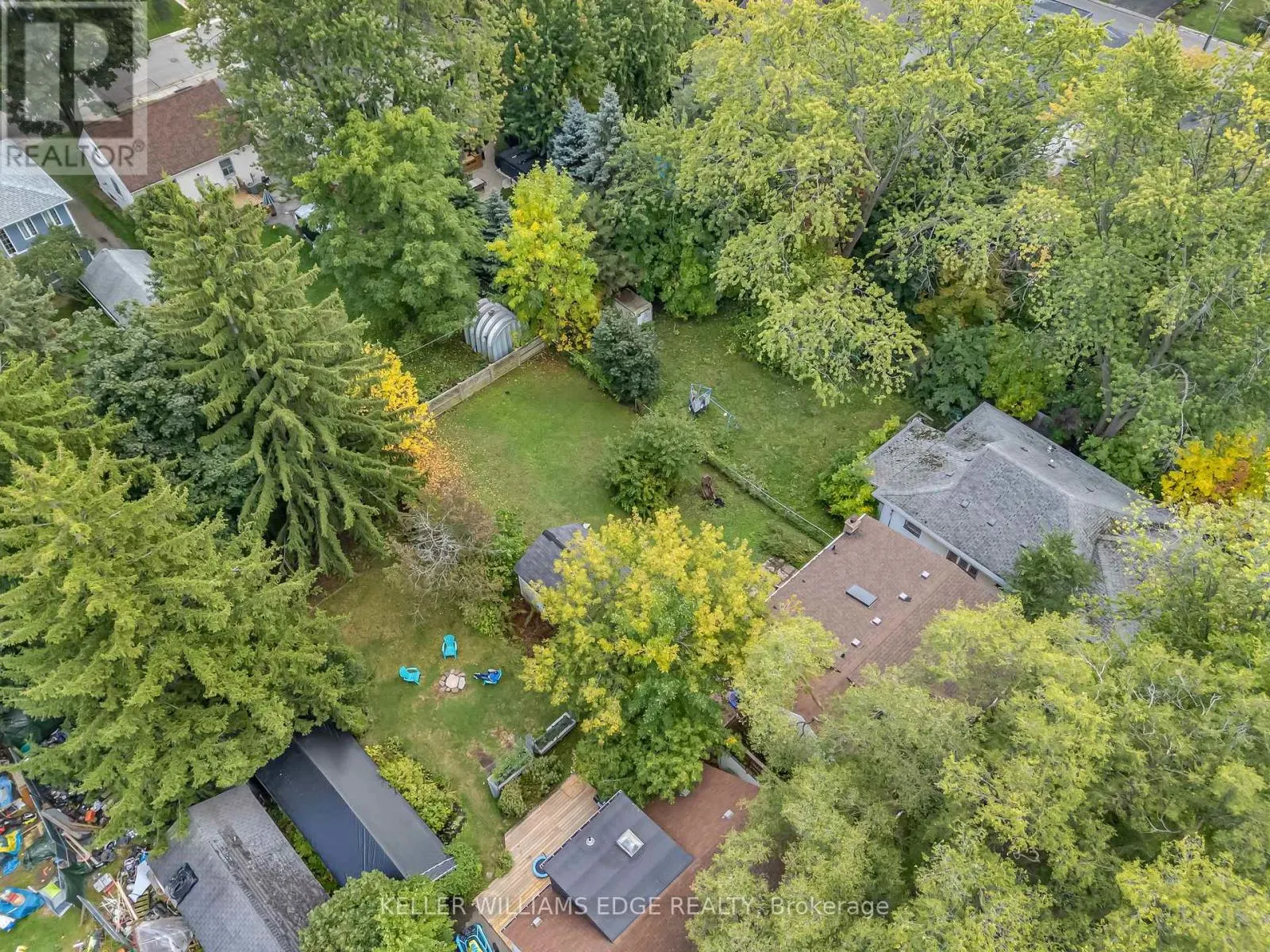 63 MINNEWAWA ROAD