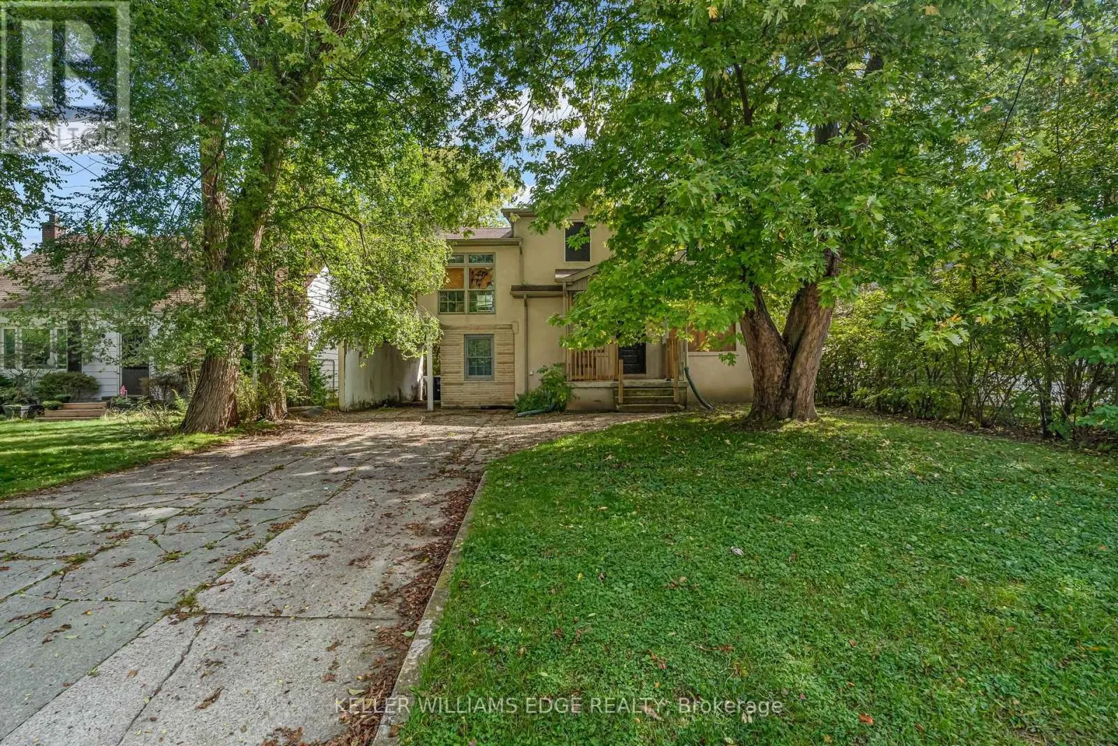 63 MINNEWAWA ROAD