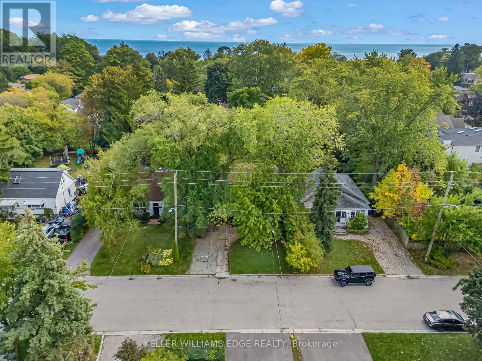63 MINNEWAWA ROAD