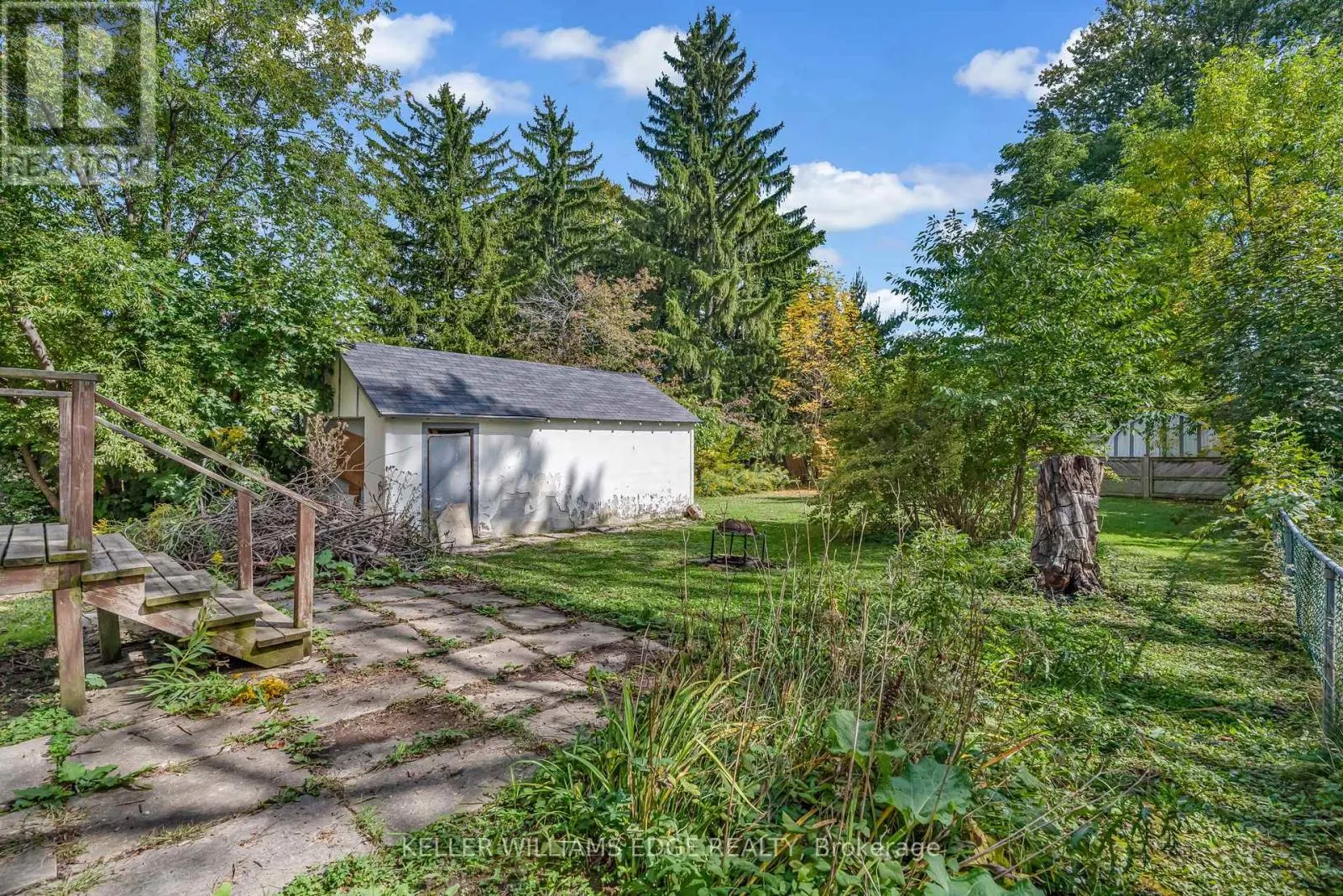 63 MINNEWAWA ROAD