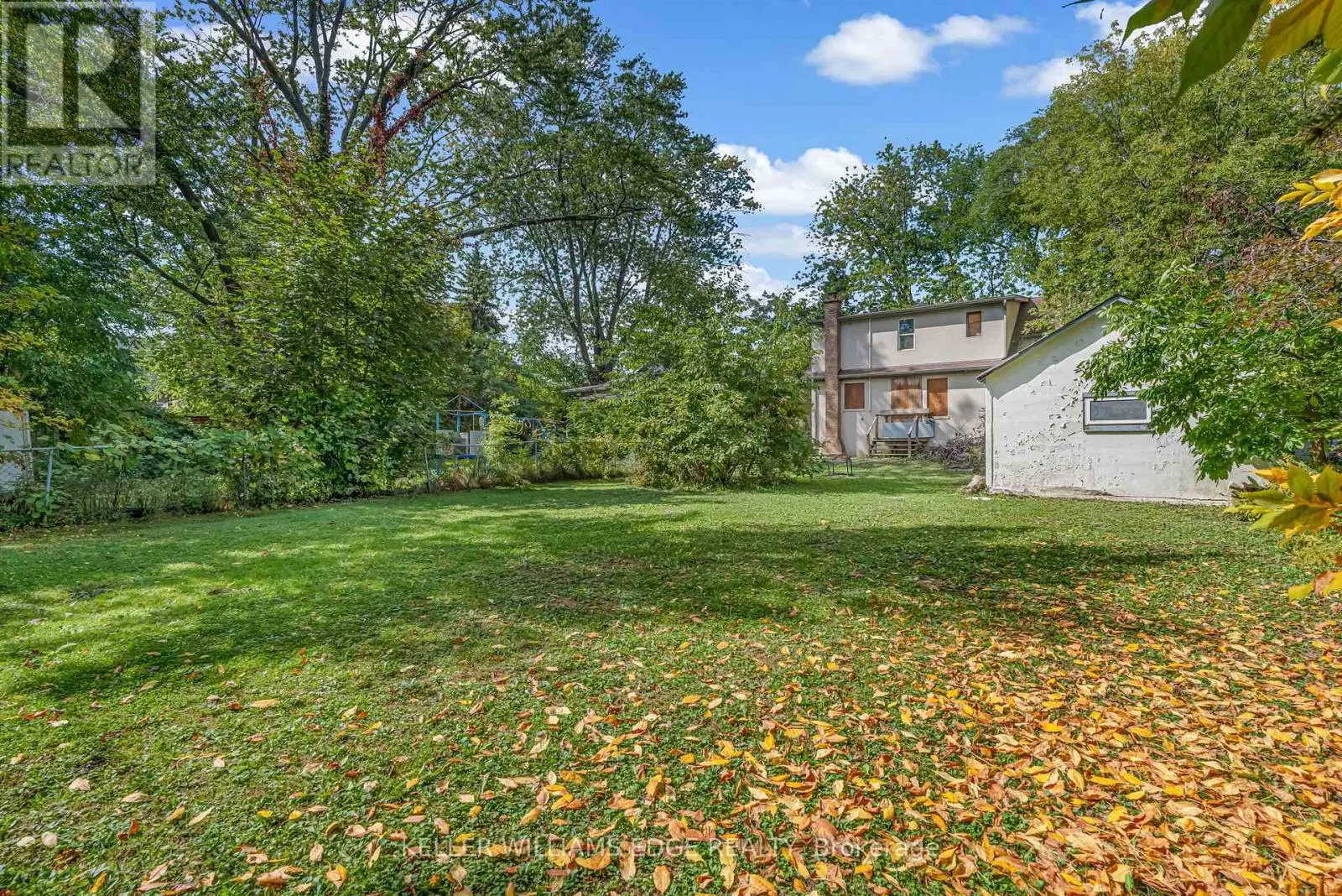 63 MINNEWAWA ROAD