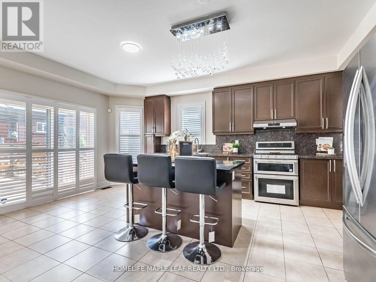 39 BIRCH TREE TRAIL