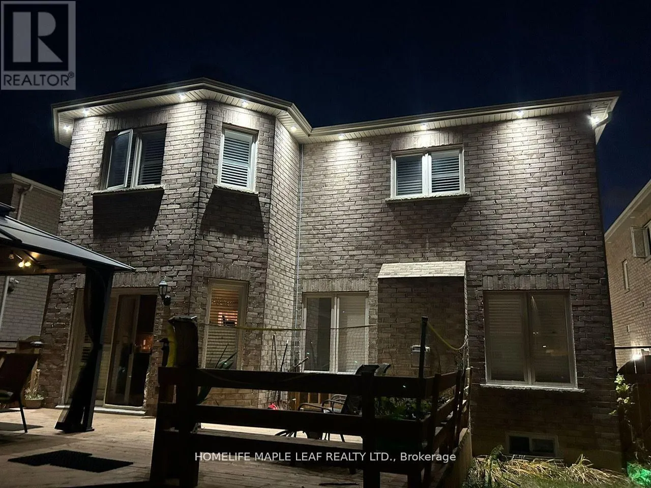 39 BIRCH TREE TRAIL