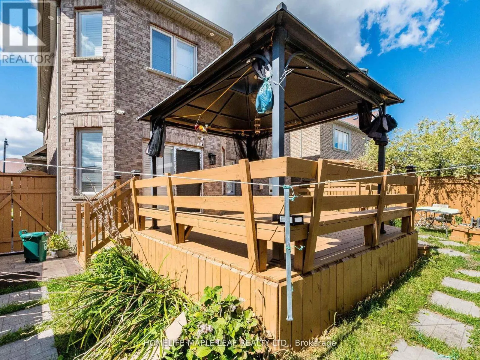 39 BIRCH TREE TRAIL
