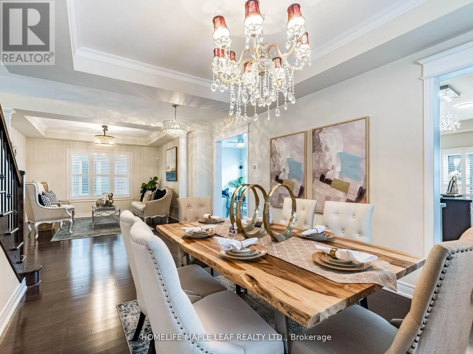 39 BIRCH TREE TRAIL