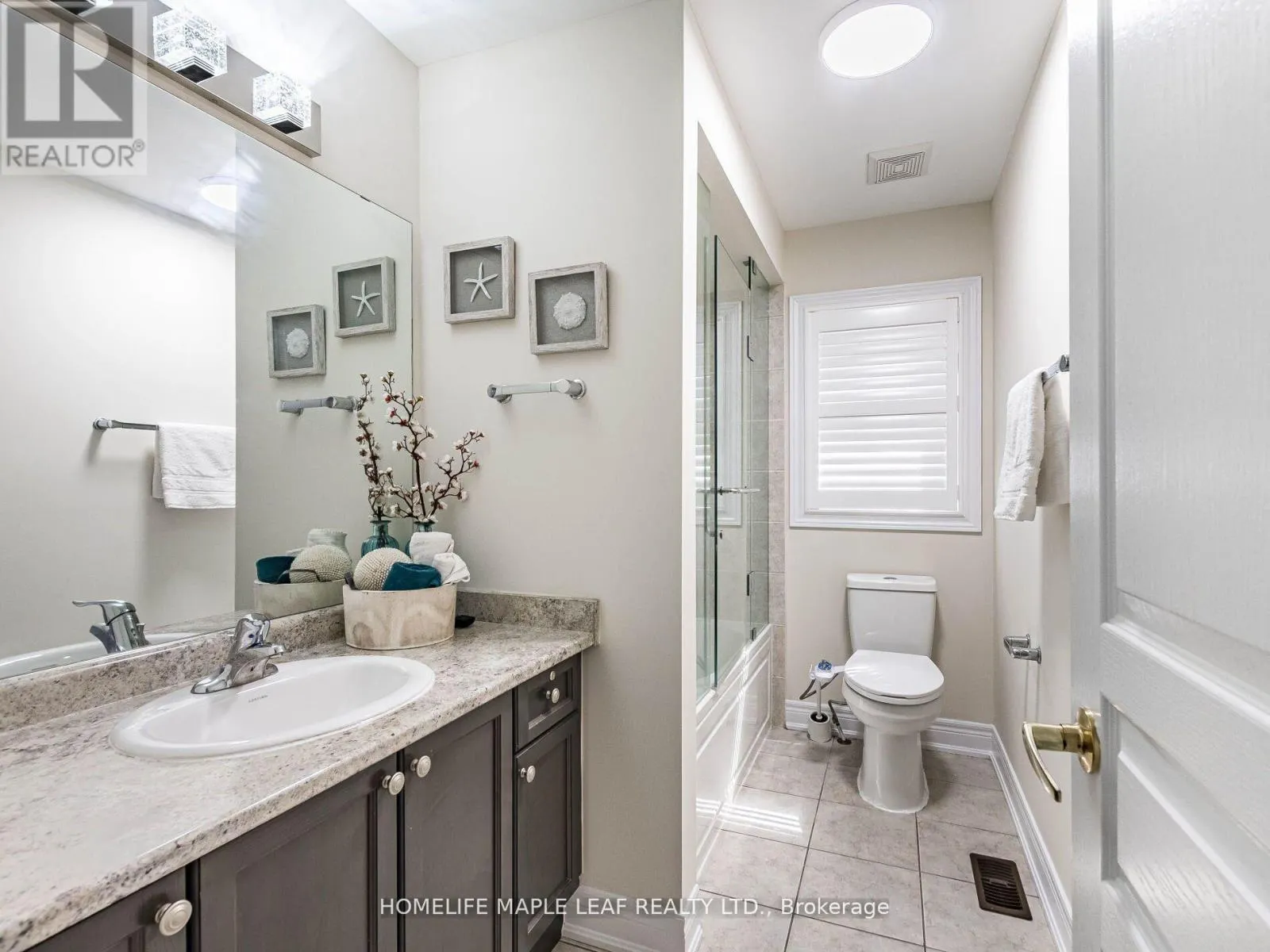 39 BIRCH TREE TRAIL