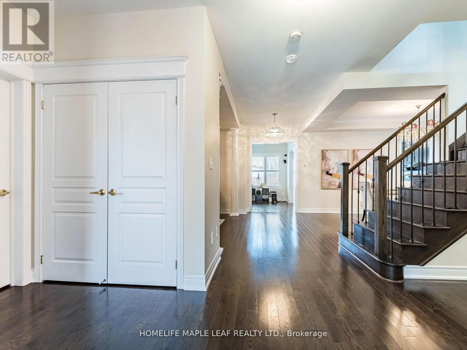 39 BIRCH TREE TRAIL