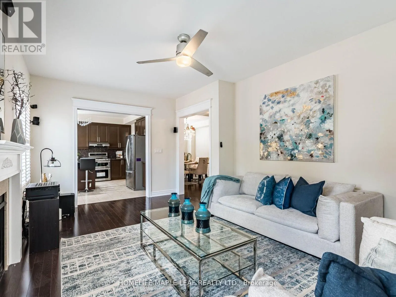 39 BIRCH TREE TRAIL