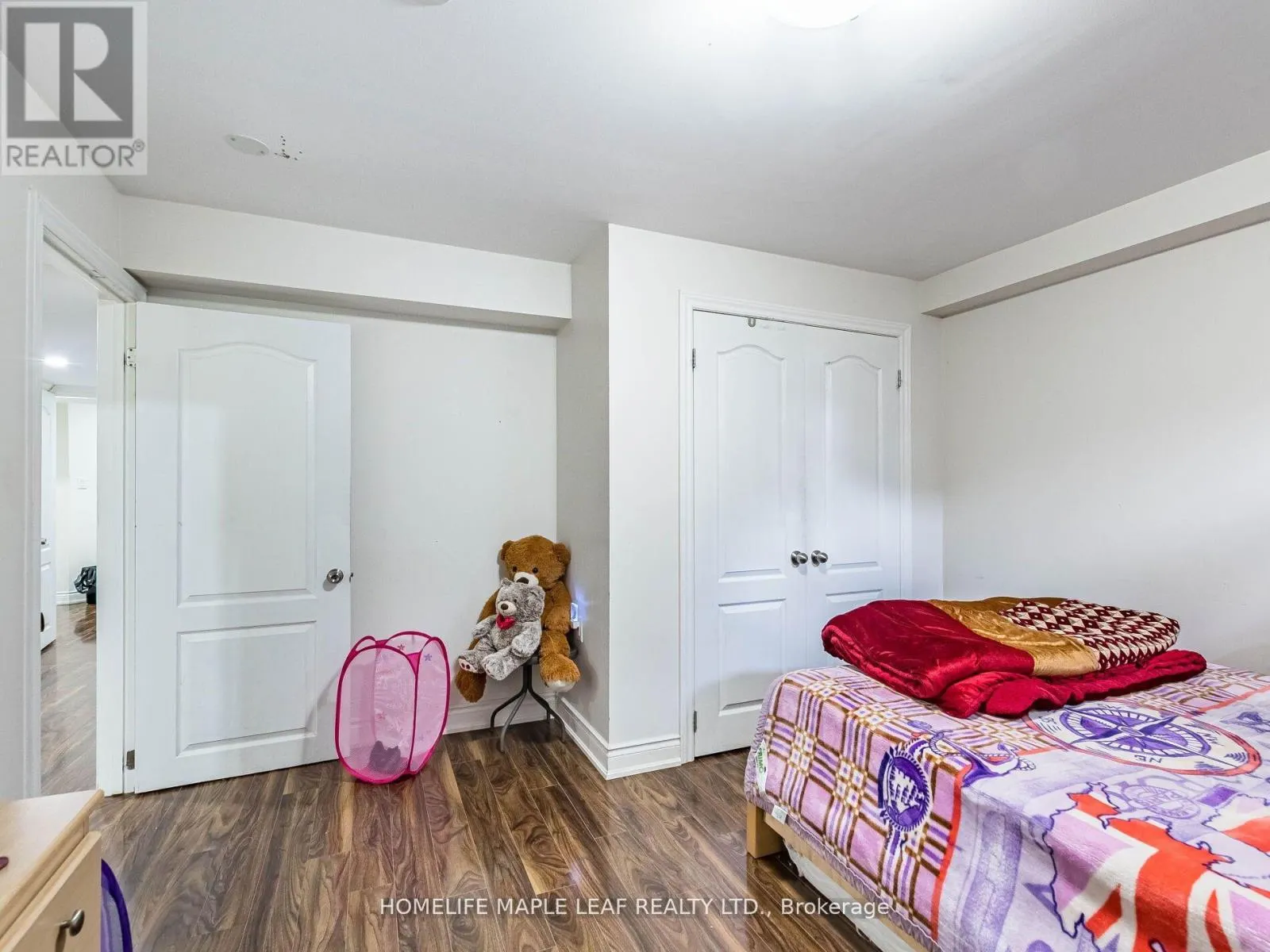 39 BIRCH TREE TRAIL
