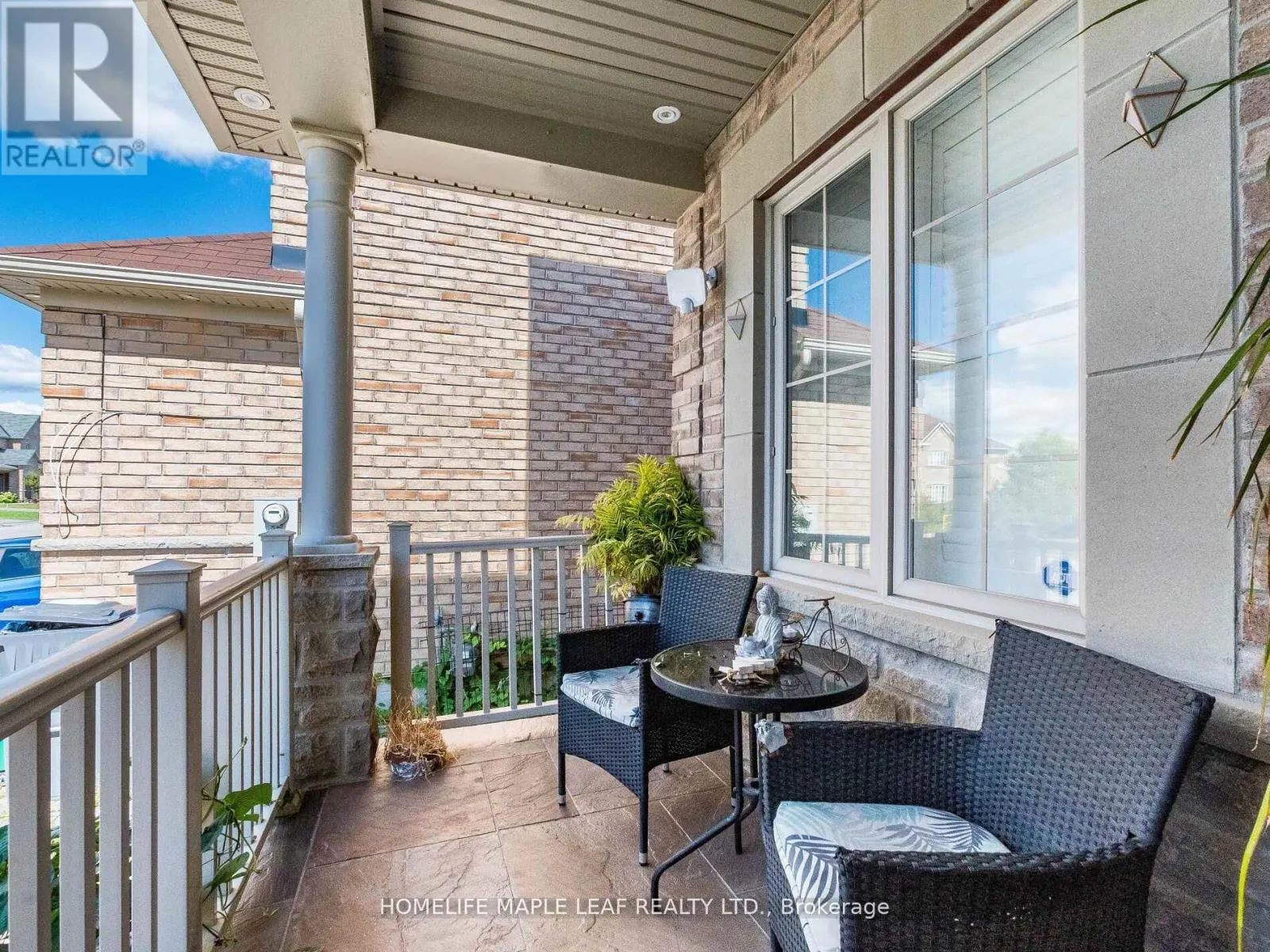 39 BIRCH TREE TRAIL