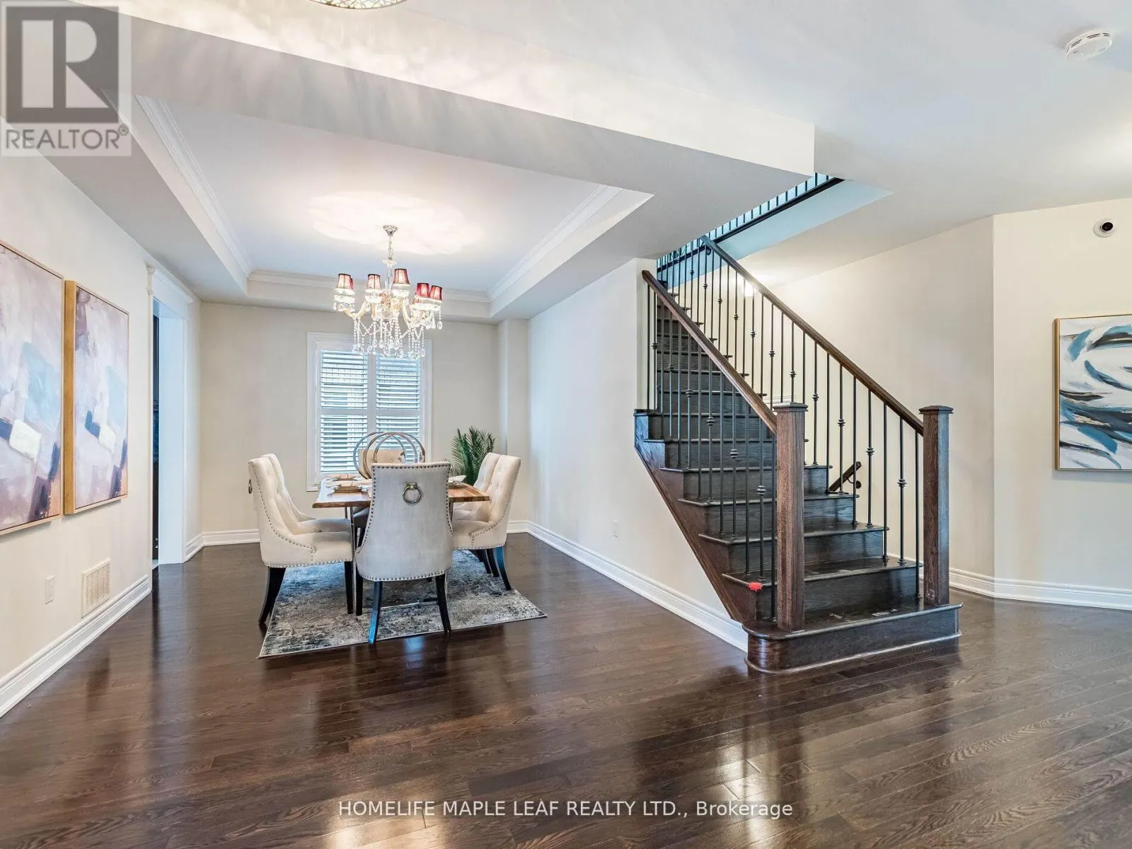 39 BIRCH TREE TRAIL