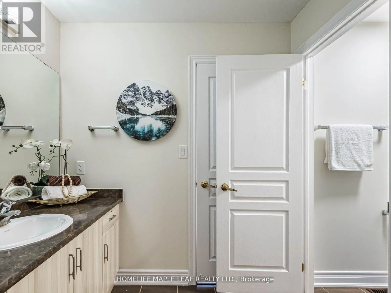 39 BIRCH TREE TRAIL