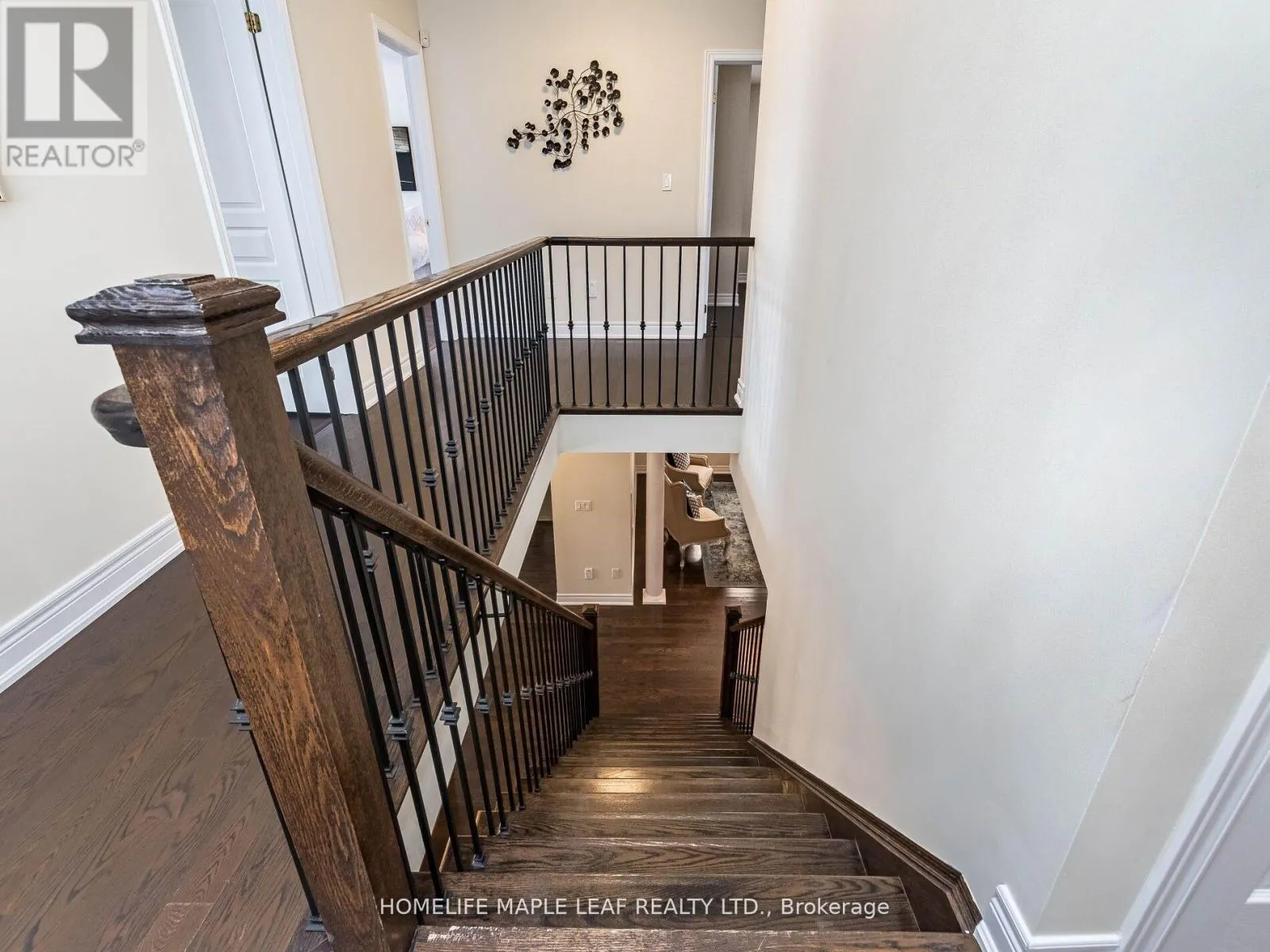 39 BIRCH TREE TRAIL