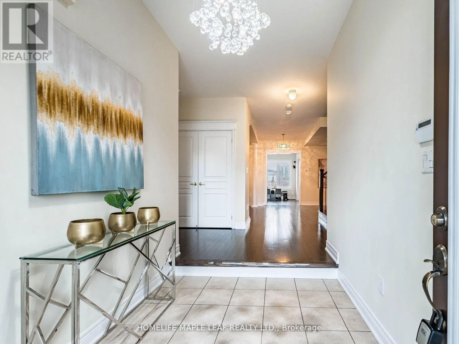 39 BIRCH TREE TRAIL