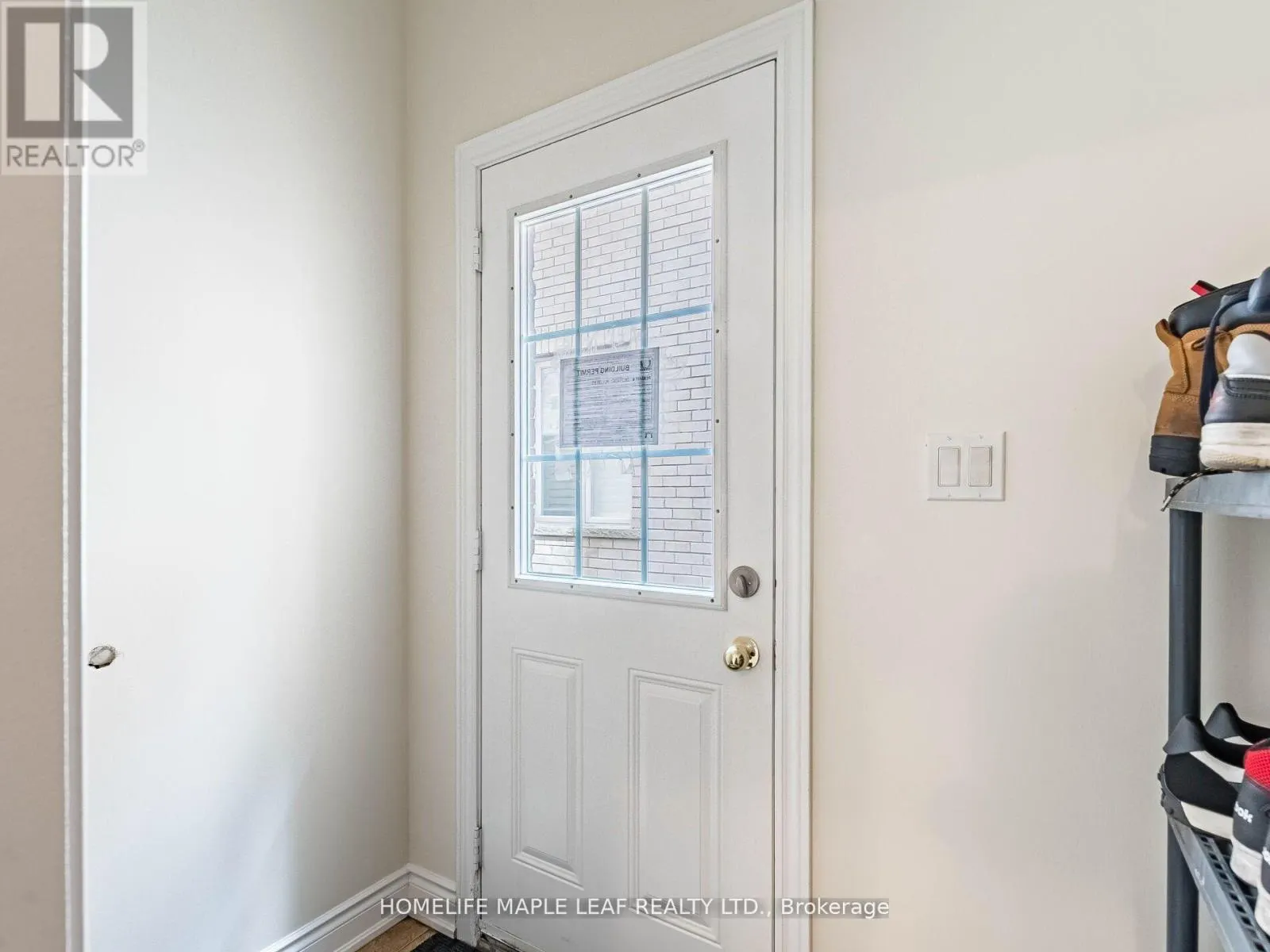39 BIRCH TREE TRAIL