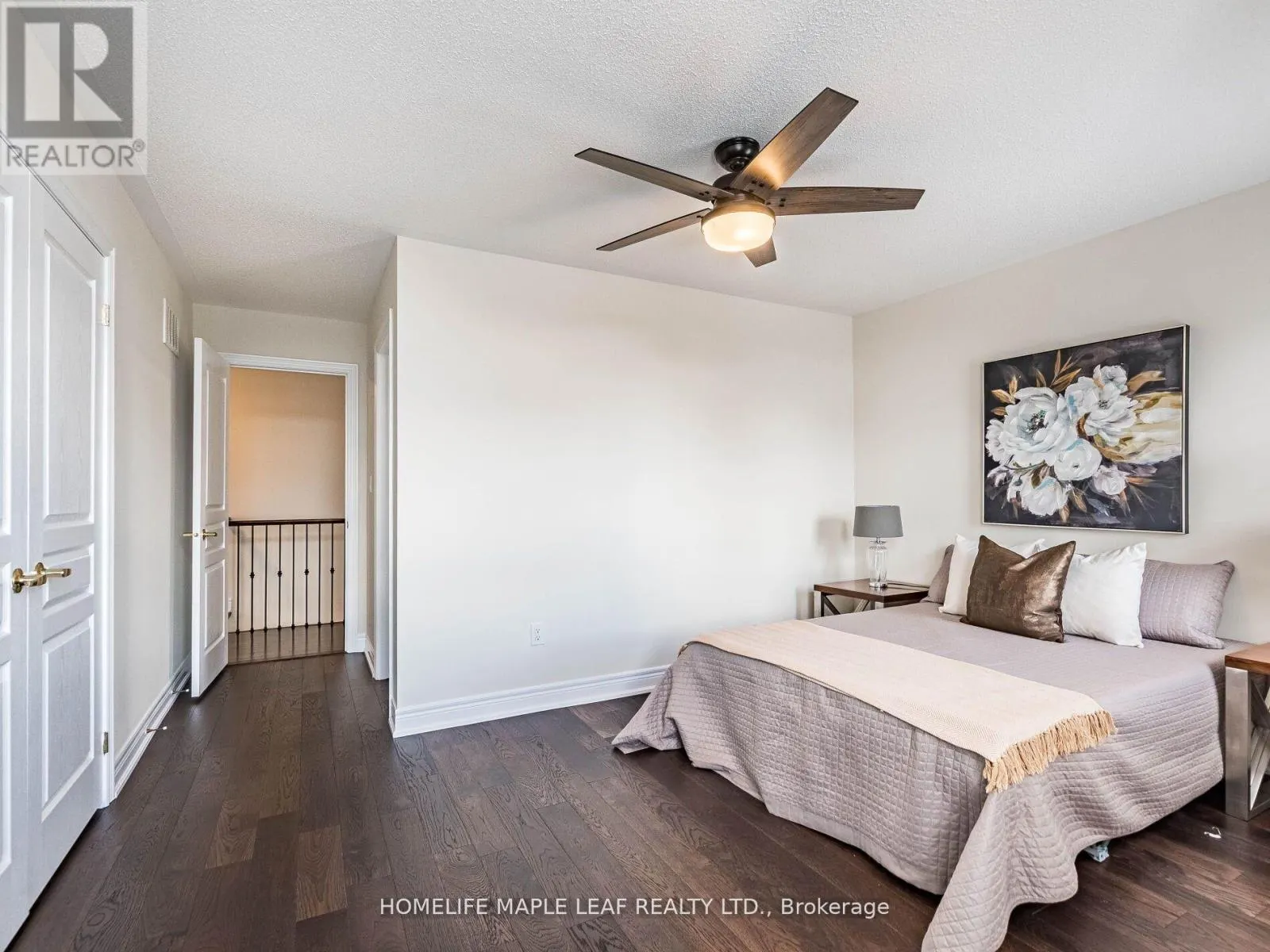 39 BIRCH TREE TRAIL