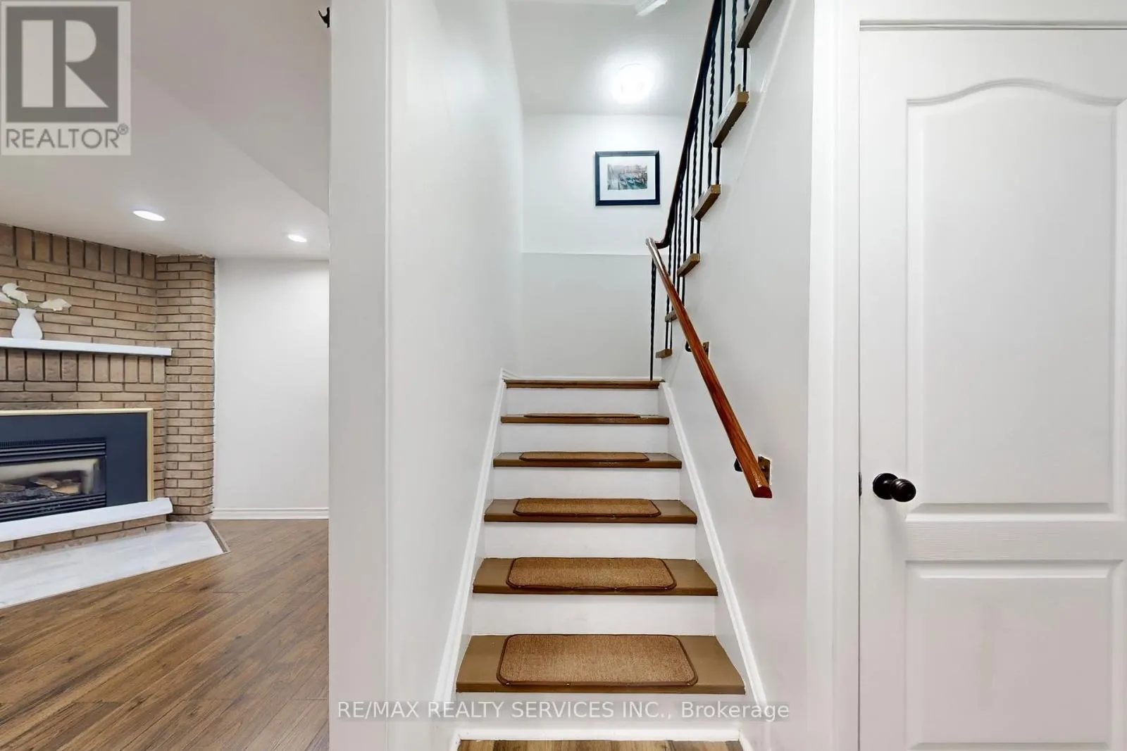 14 BRYANT COURT