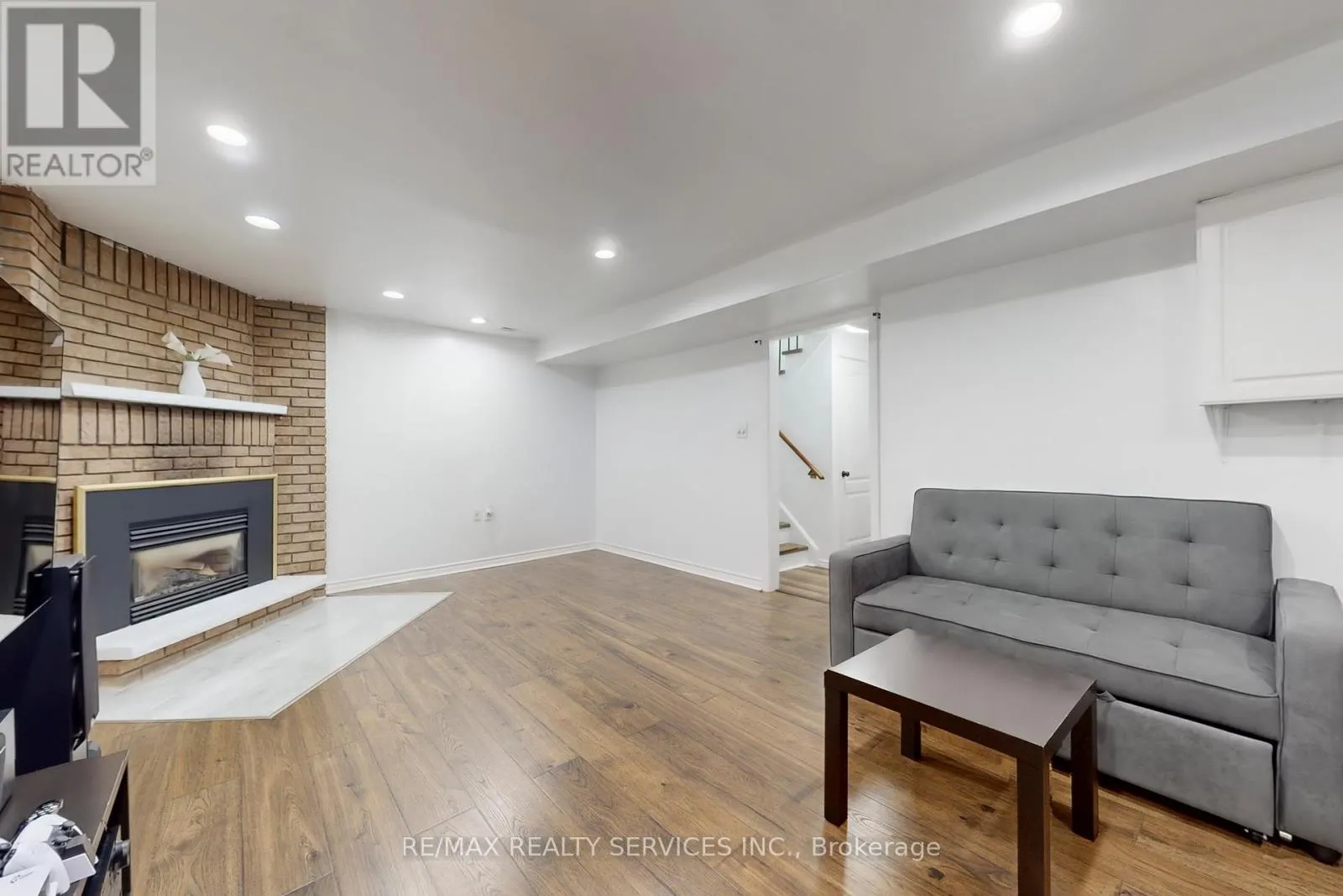 14 BRYANT COURT