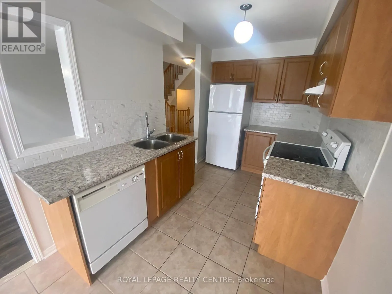 70 CHARCOAL WAY