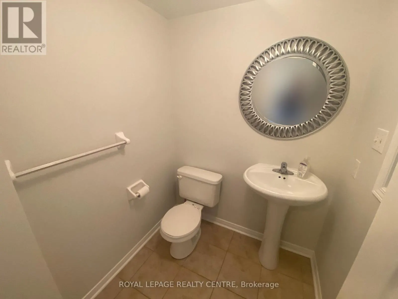 70 CHARCOAL WAY