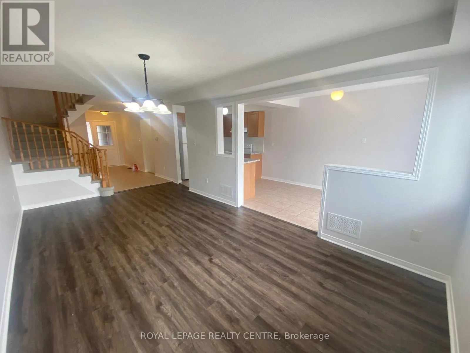 70 CHARCOAL WAY