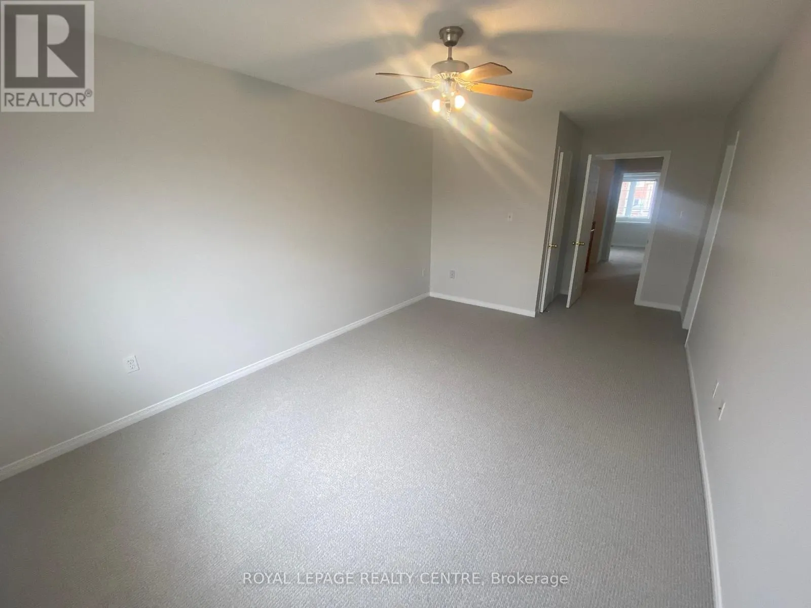 70 CHARCOAL WAY
