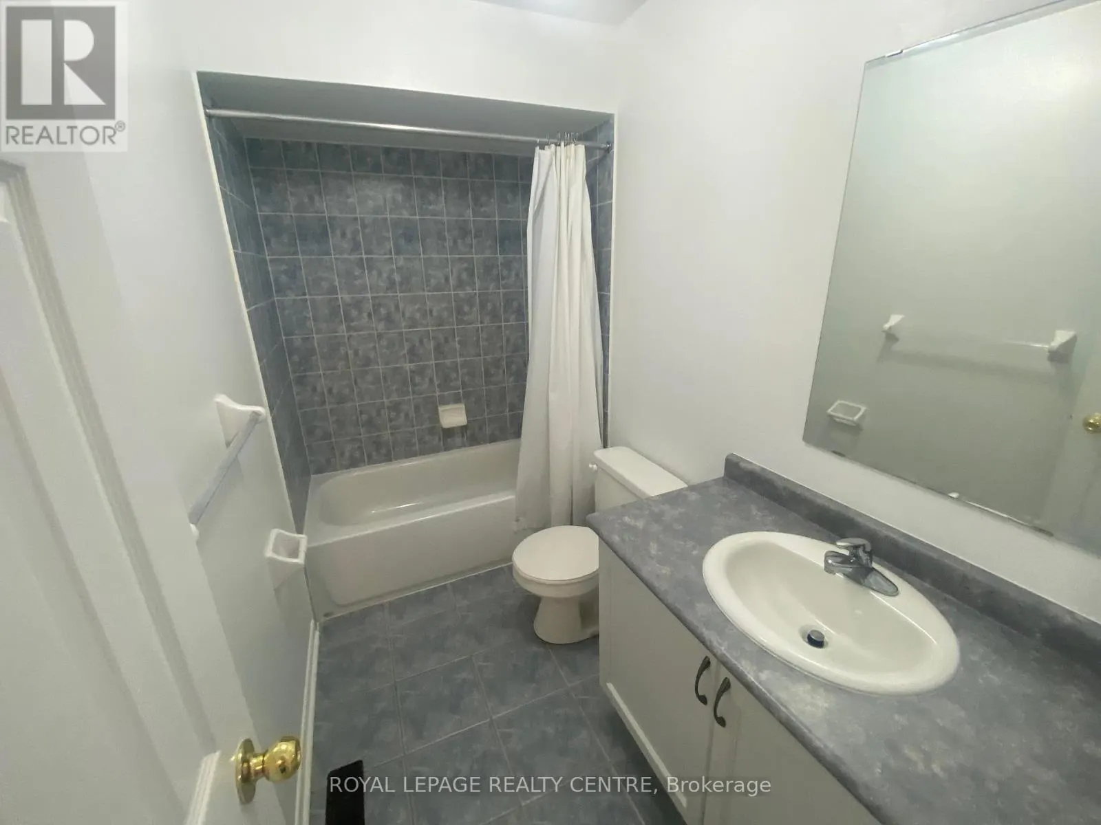 70 CHARCOAL WAY