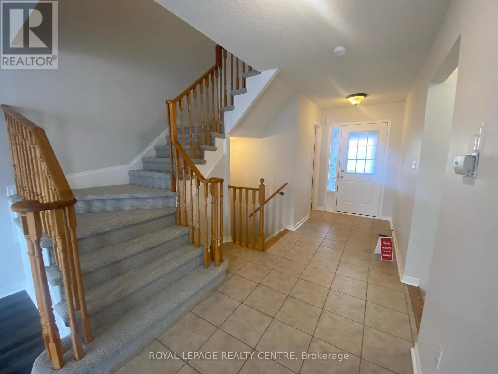 70 CHARCOAL WAY