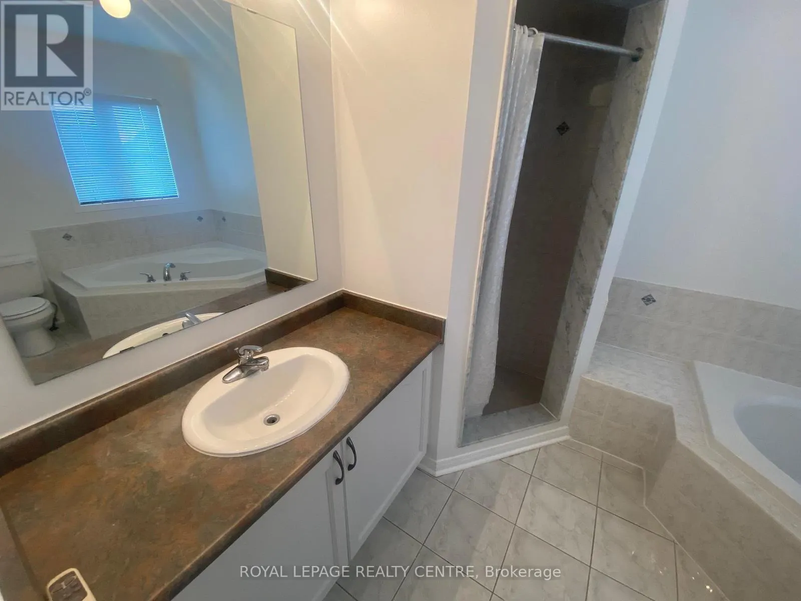 70 CHARCOAL WAY