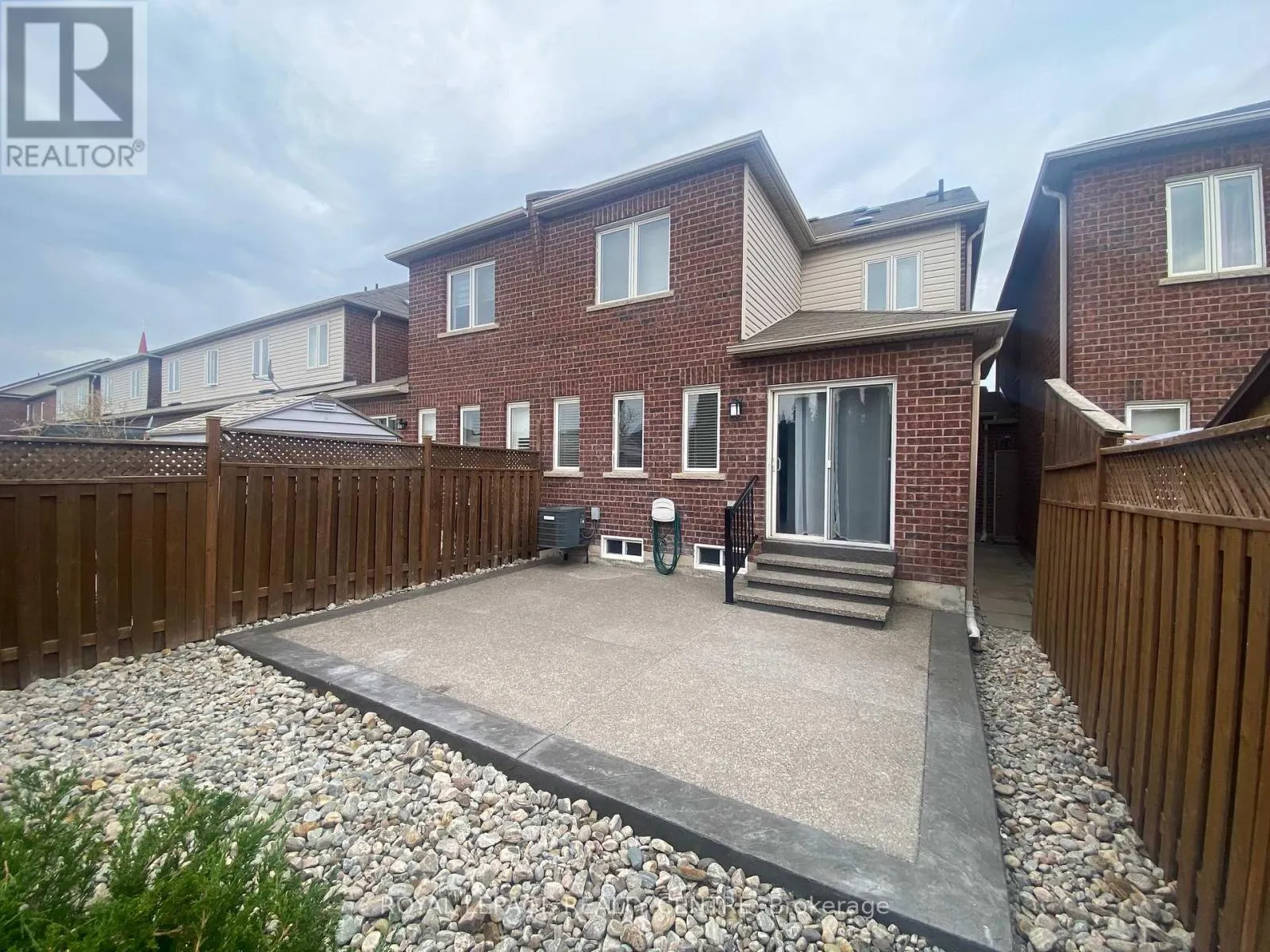70 CHARCOAL WAY