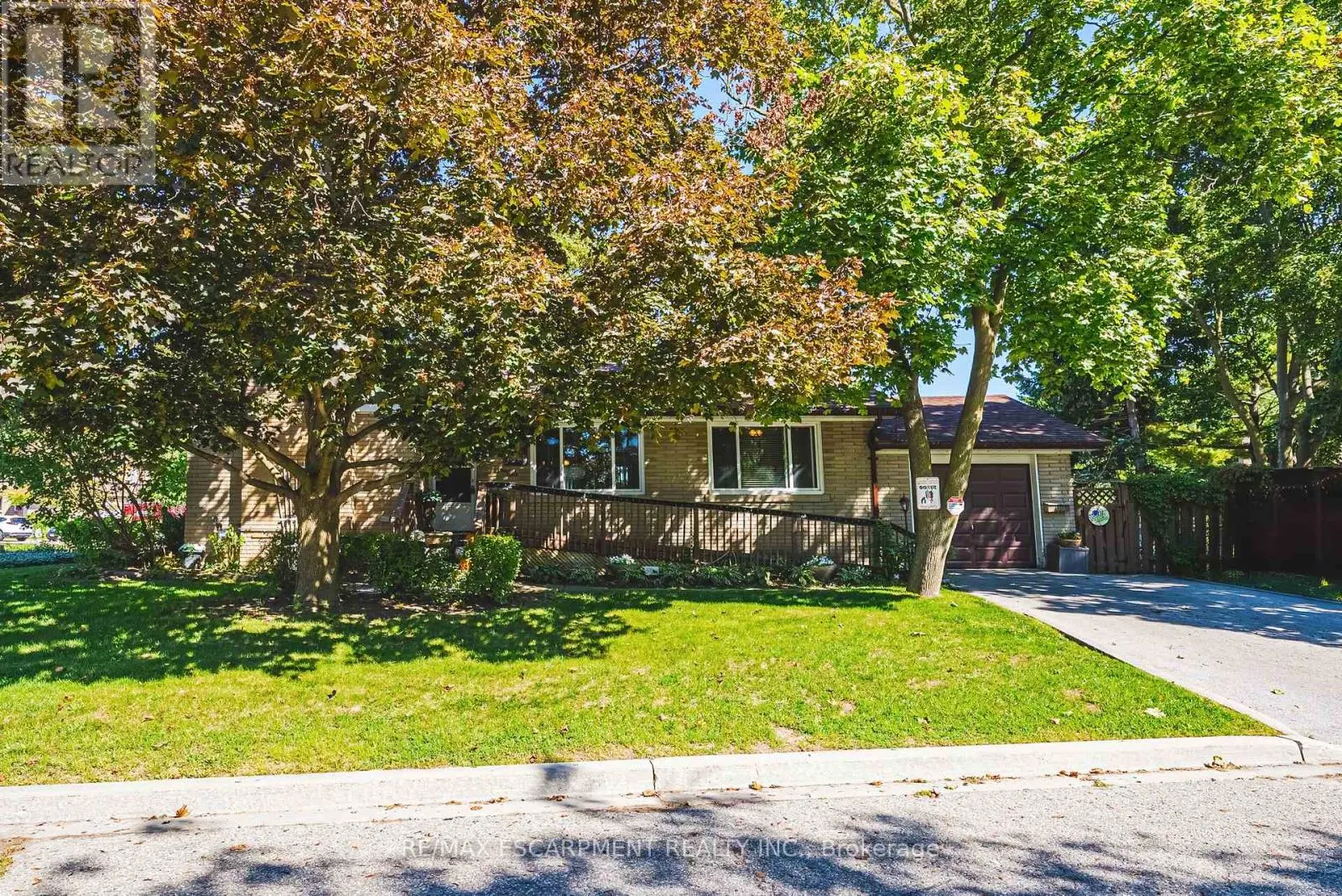 1 NORWICH PLACE
