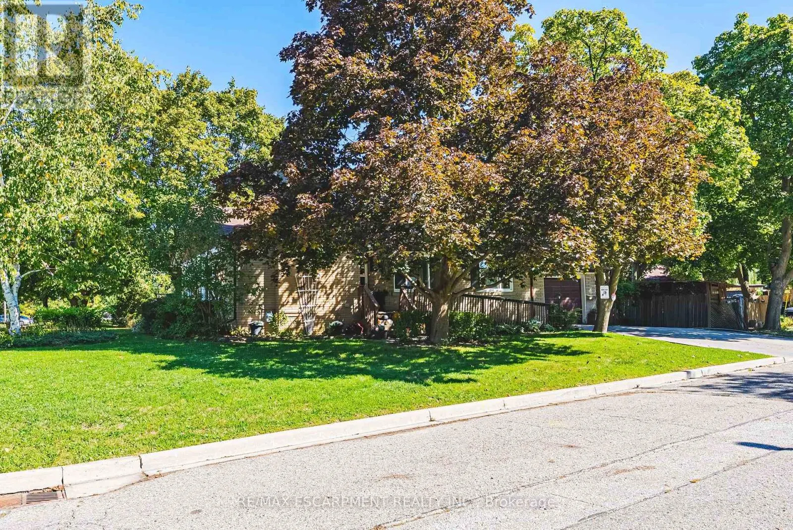 1 NORWICH PLACE