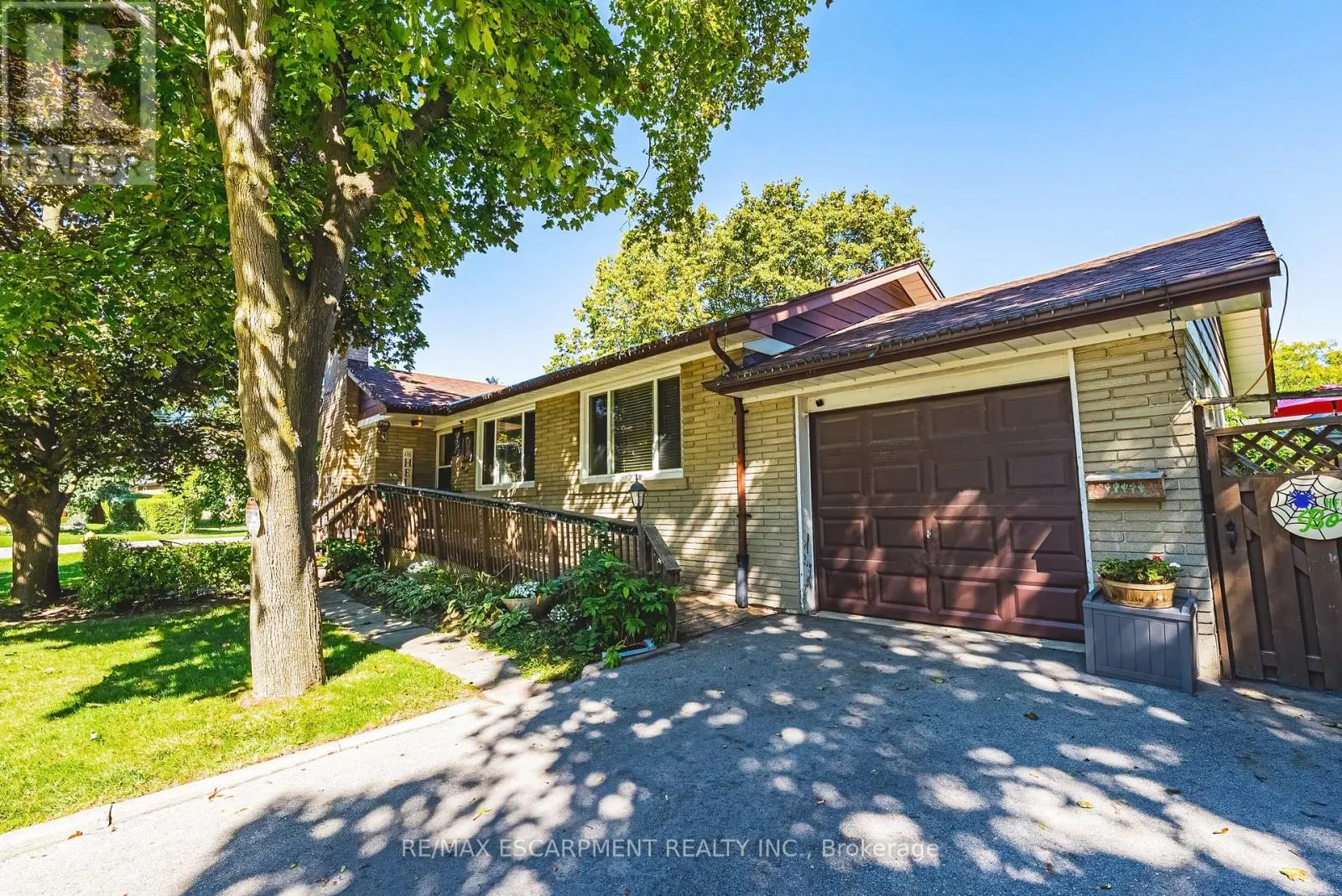 1 NORWICH PLACE