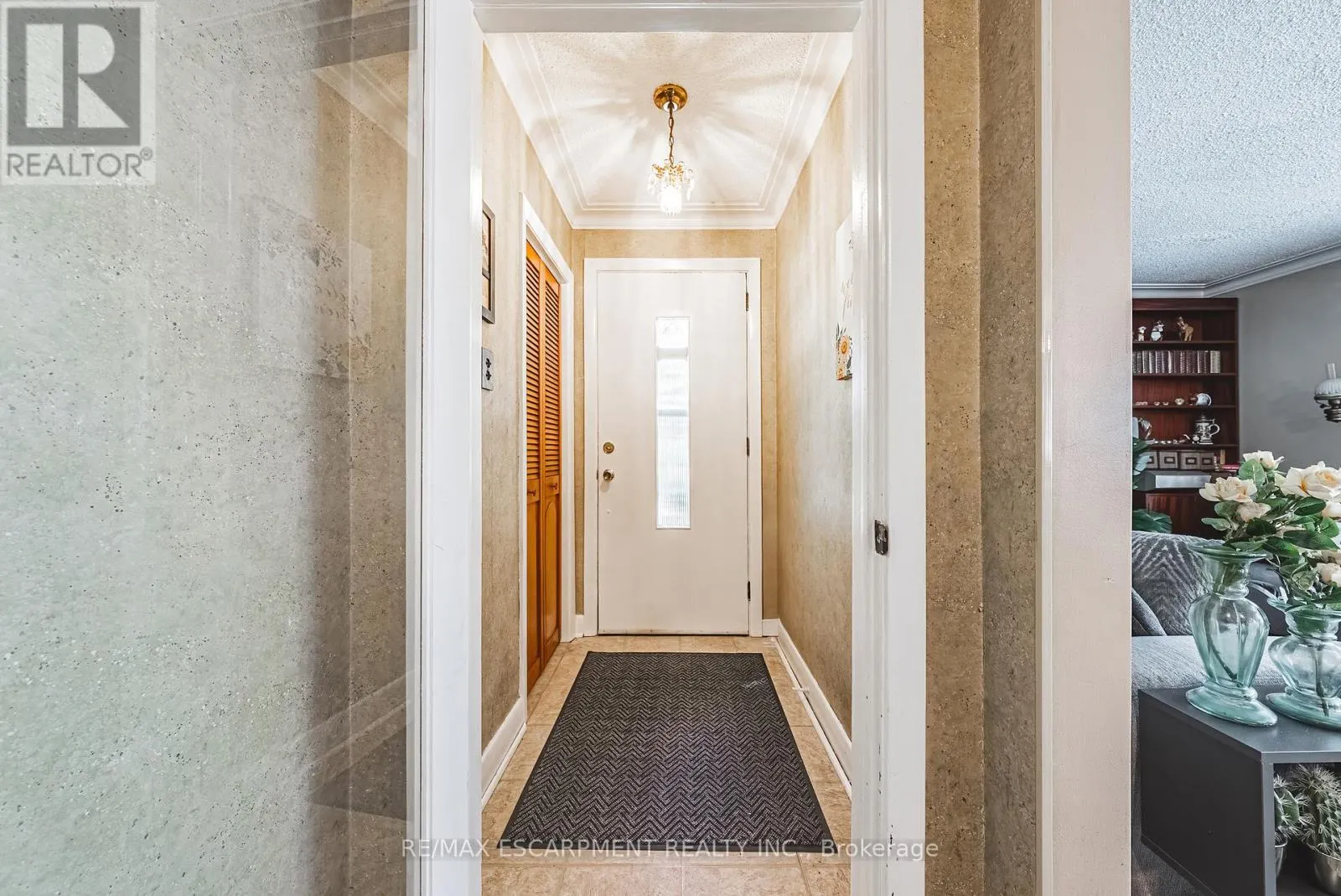 1 NORWICH PLACE