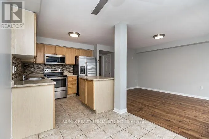 31 DECKER HOLLOW CIRCLE