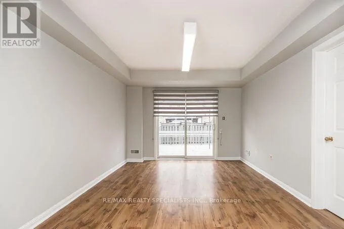 31 DECKER HOLLOW CIRCLE