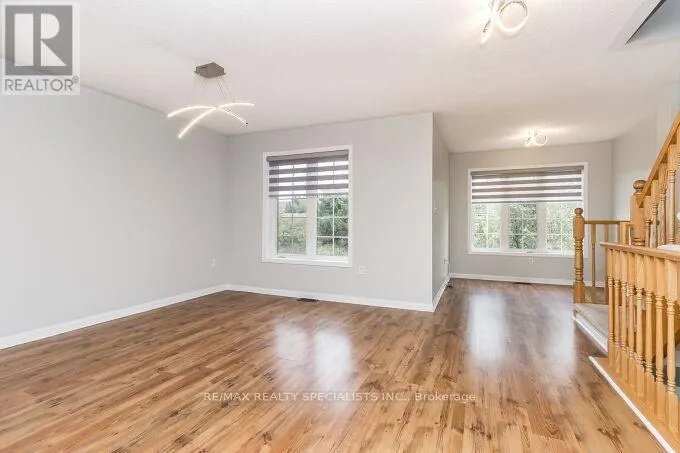 31 DECKER HOLLOW CIRCLE