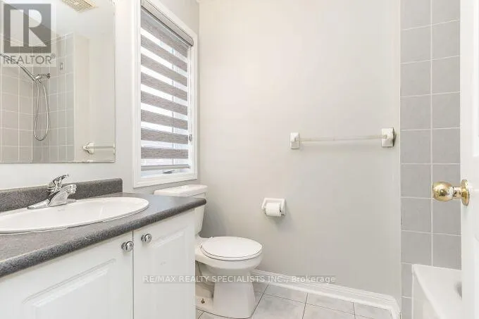 31 DECKER HOLLOW CIRCLE