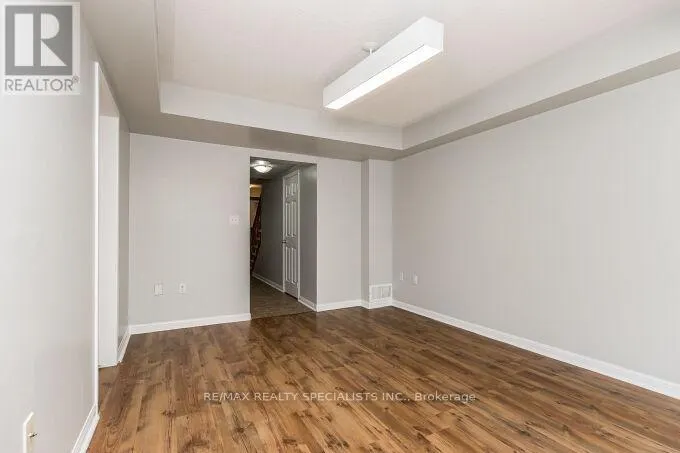 31 DECKER HOLLOW CIRCLE