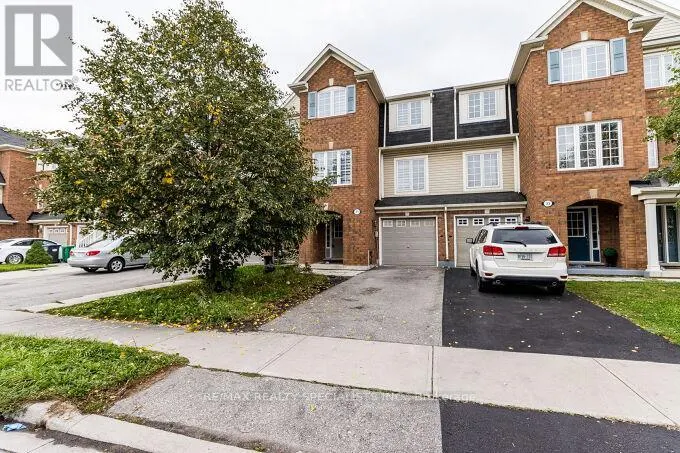 31 DECKER HOLLOW CIRCLE