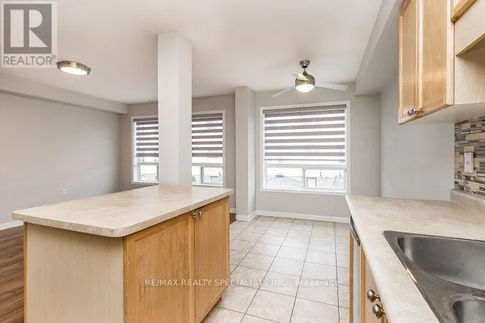 31 DECKER HOLLOW CIRCLE