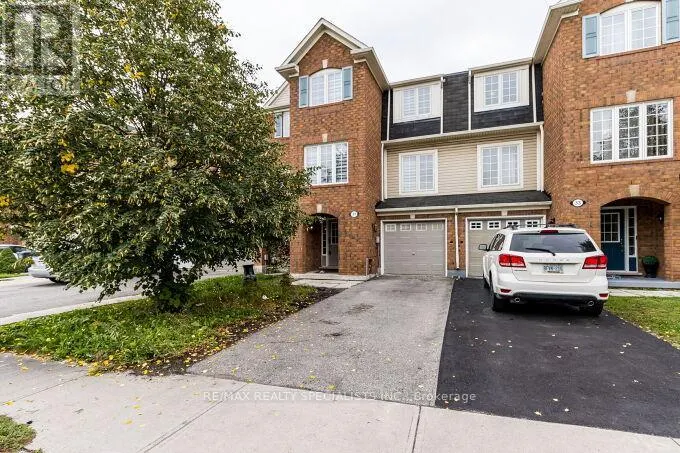 31 DECKER HOLLOW CIRCLE