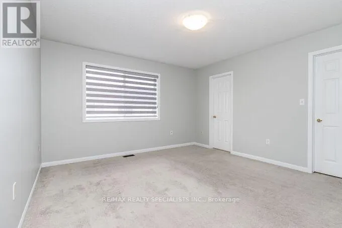 31 DECKER HOLLOW CIRCLE