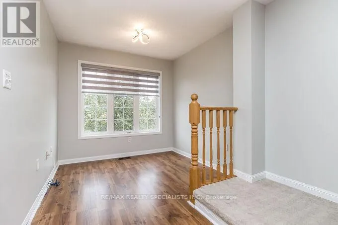31 DECKER HOLLOW CIRCLE