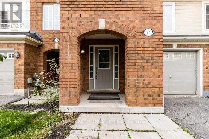 31 DECKER HOLLOW CIRCLE