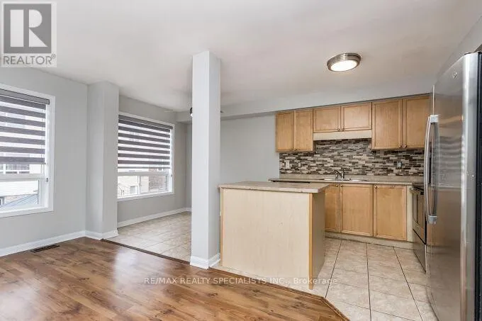 31 DECKER HOLLOW CIRCLE